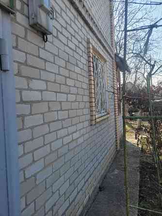 Продается дача возле Левады. Донецк