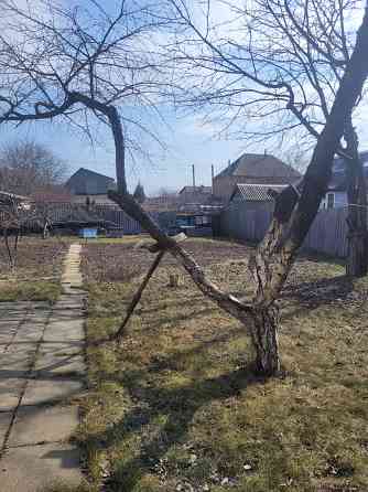 Продается дача возле Левады. Донецк