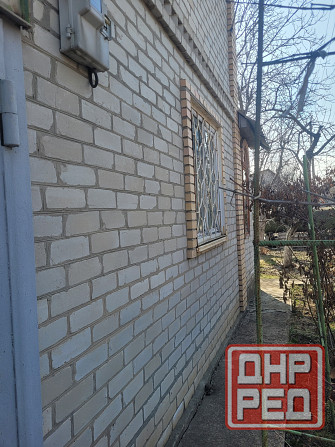 Продается дача возле Левады. Донецк - изображение 2