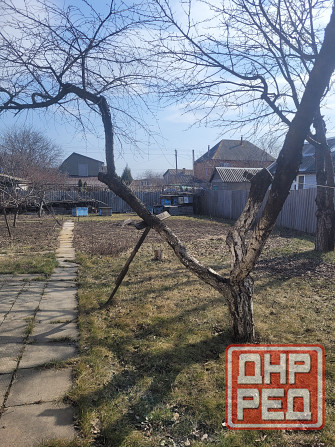 Продается дача возле Левады. Донецк - изображение 1