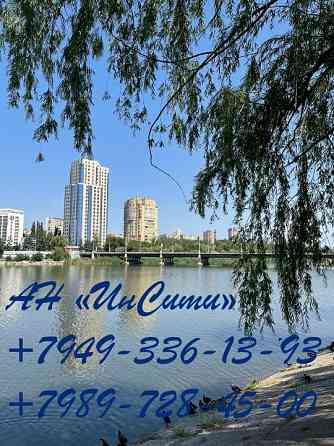 Продам 2 квартиру "Олимпийский" Донецк