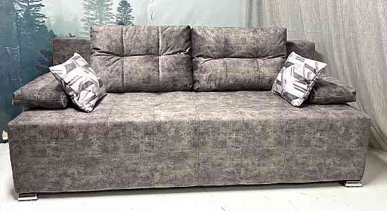 Продам новые комнатные диваны Донецк