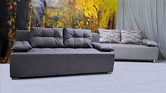 Продам новые комнатные диваны Донецк