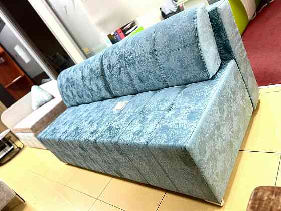 Продам новые комнатные диваны Донецк