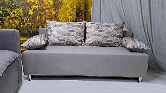 Продам новые комнатные диваны Донецк