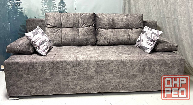 Продам новые комнатные диваны Донецк - изображение 2