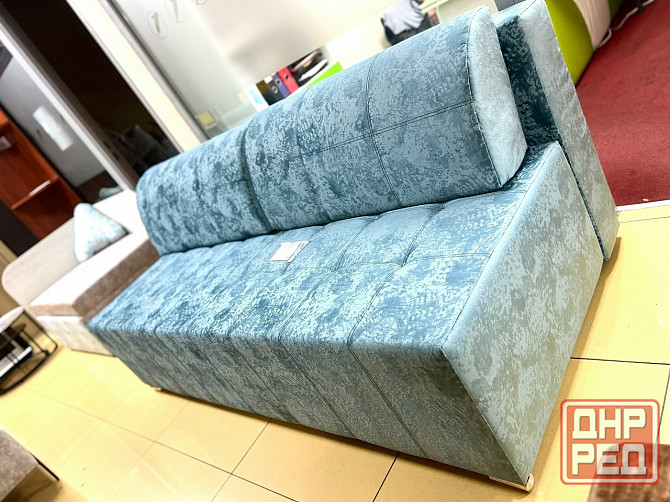 Продам новые комнатные диваны Донецк - изображение 3