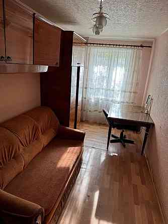 3х ком. квартира в Киевском р-не Донецк