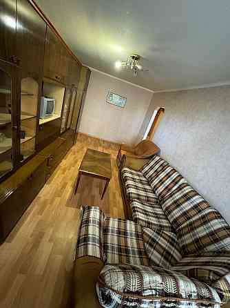 3х ком. квартира в Киевском р-не Донецк