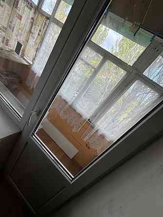 3х ком. квартира в Киевском р-не Донецк