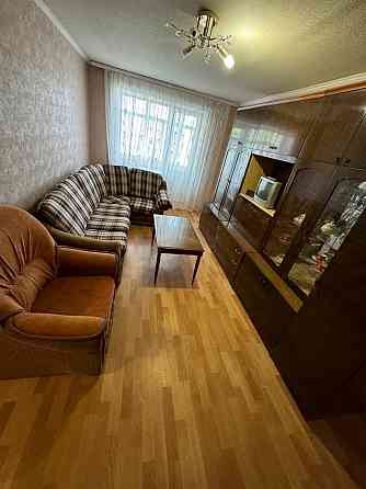 3х ком. квартира в Киевском р-не Донецк