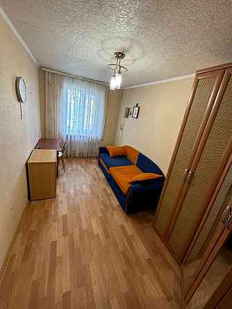 3х ком. квартира в Киевском р-не Донецк