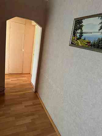 3х ком. квартира в Киевском р-не Донецк