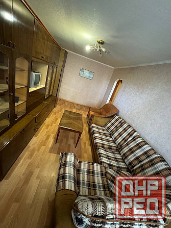 3х ком. квартира в Киевском р-не Донецк - изображение 1