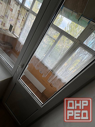 3х ком. квартира в Киевском р-не Донецк - изображение 5