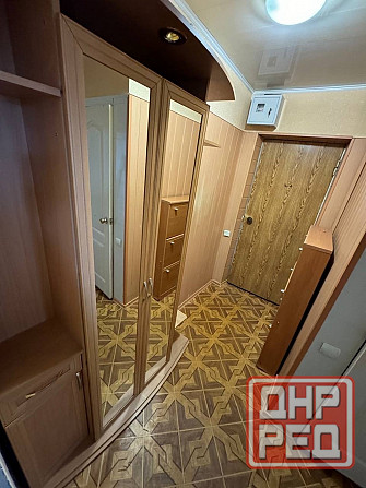 3х ком. квартира в Киевском р-не Донецк - изображение 7