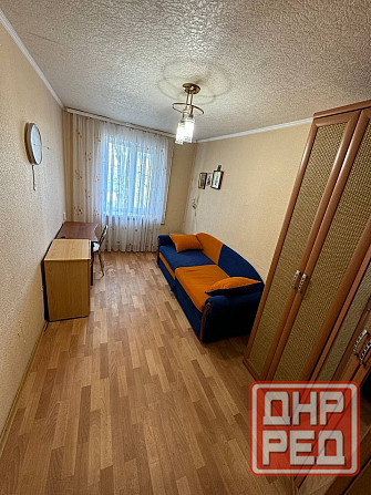 3х ком. квартира в Киевском р-не Донецк - изображение 4