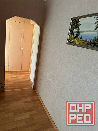 3х ком. квартира в Киевском р-не Донецк - изображение 3