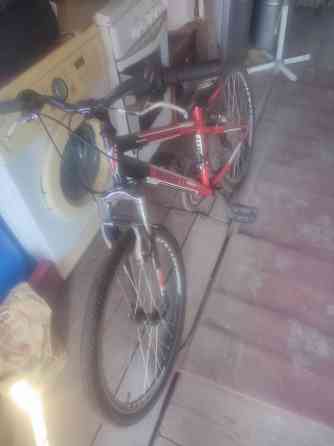 Продам велосипед Донецк