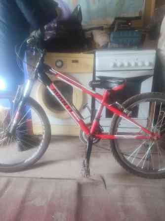 Продам велосипед Донецк
