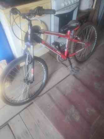 Продам велосипед Донецк