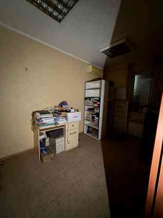 Срочная продажа помещения, район больницы Вишневского Донецк