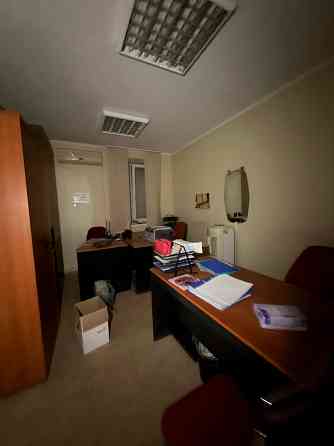 Срочная продажа помещения, район больницы Вишневского Донецк