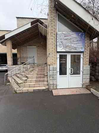 Срочная продажа помещения, район больницы Вишневского Донецк