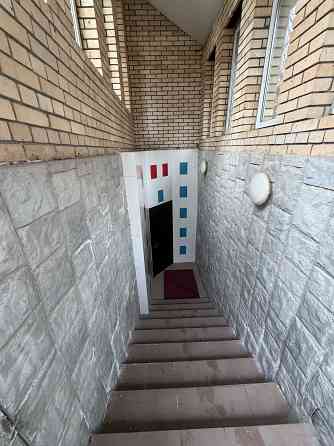 Срочная продажа помещения, район больницы Вишневского Донецк