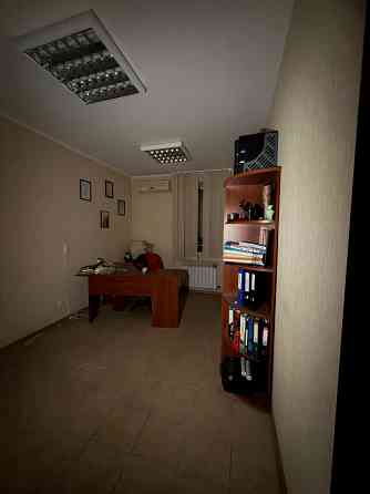 Срочная продажа помещения, район больницы Вишневского Донецк