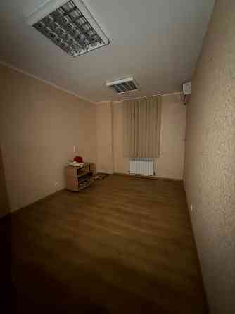 Срочная продажа помещения, район больницы Вишневского Донецк