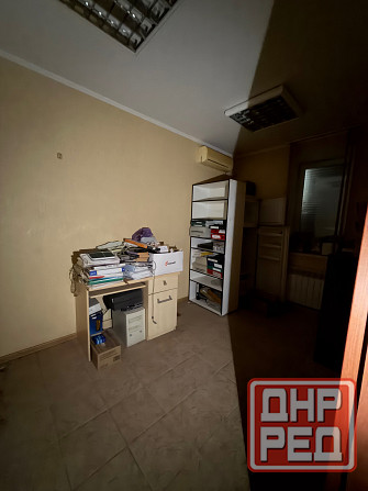 Срочная продажа помещения, район больницы Вишневского Донецк - изображение 4