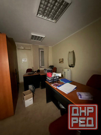 Срочная продажа помещения, район больницы Вишневского Донецк - изображение 2