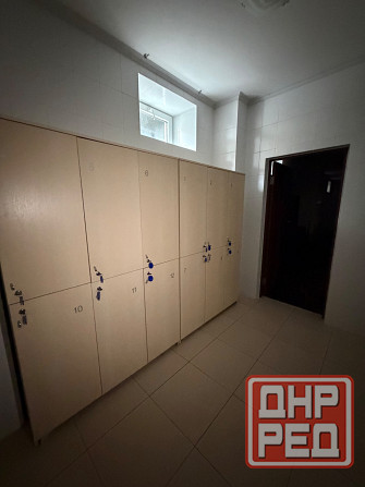 Срочная продажа помещения, район больницы Вишневского Донецк - изображение 7
