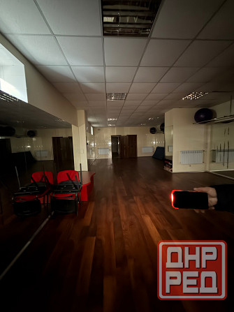 Срочная продажа помещения, район больницы Вишневского Донецк - изображение 8