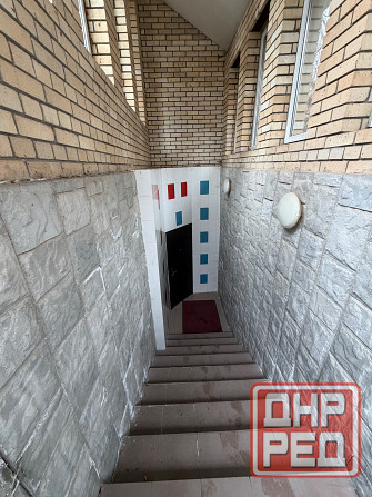 Срочная продажа помещения, район больницы Вишневского Донецк - изображение 6