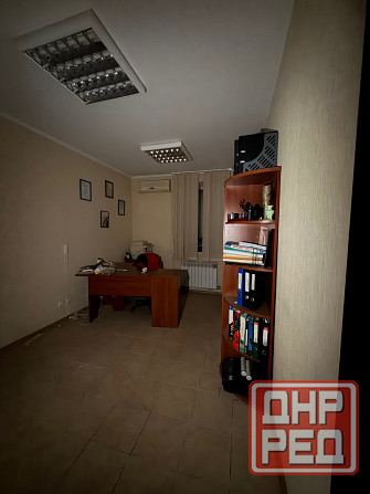 Срочная продажа помещения, район больницы Вишневского Донецк - изображение 3