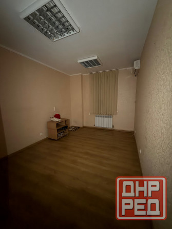 Срочная продажа помещения, район больницы Вишневского Донецк - изображение 5