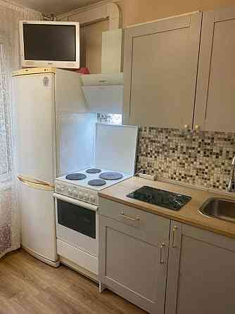 Сдаю однокомнатную квартиру 38 м², Киевский район, Донецк Сити Донецк