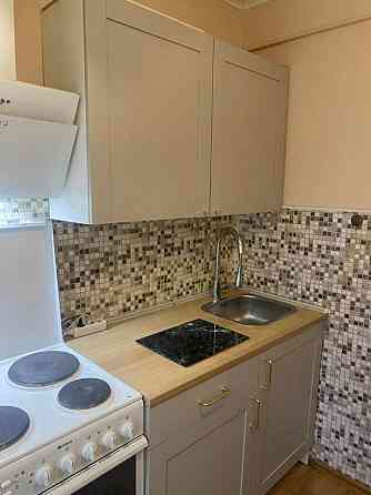 Сдаю однокомнатную квартиру 38 м², Киевский район, Донецк Сити Донецк