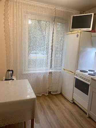 Сдаю однокомнатную квартиру 38 м², Киевский район, Донецк Сити Донецк