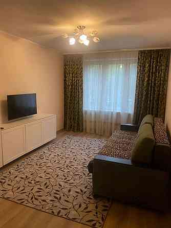 Сдаю однокомнатную квартиру 38 м², Киевский район, Донецк Сити Донецк