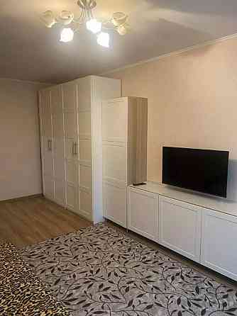 Сдаю однокомнатную квартиру 38 м², Киевский район, Донецк Сити Донецк