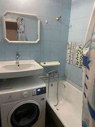 Сдаю однокомнатную квартиру 38 м², Киевский район, Донецк Сити Донецк