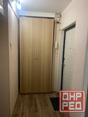 Сдаю однокомнатную квартиру 38 м², Киевский район, Донецк Сити Донецк - изображение 7