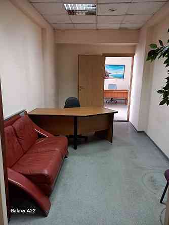 Офис 47.3 Ворошиловский район Донецк