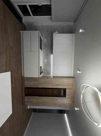 Продажа квартиры Ростов-на-Дону Ростов-на-Дону