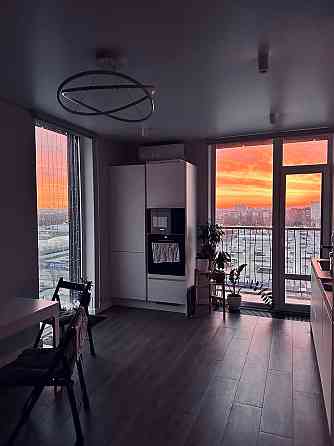 Продажа квартиры Ростов-на-Дону Ростов-на-Дону