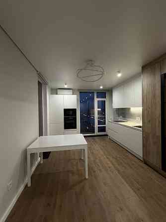 Продажа квартиры Ростов-на-Дону Ростов-на-Дону