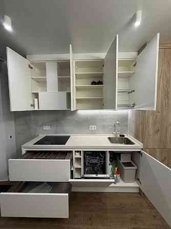 Продажа квартиры Ростов-на-Дону Ростов-на-Дону